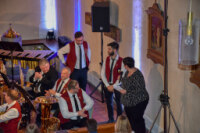 038 Ehrung Raphael.jpg&sig=9c53aaa32d0507c1d7fd3c62e89a9f580737b4624ca28cf273c402c4d13bcc6f